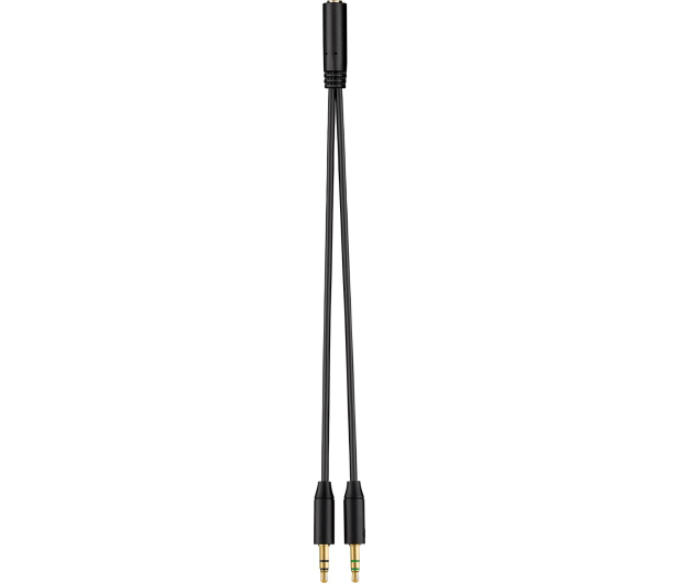 Rode NTH-MIC - 1115553 - zdjęcie 4